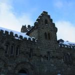 IMG_5362.JPG