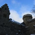 IMG_5363.JPG