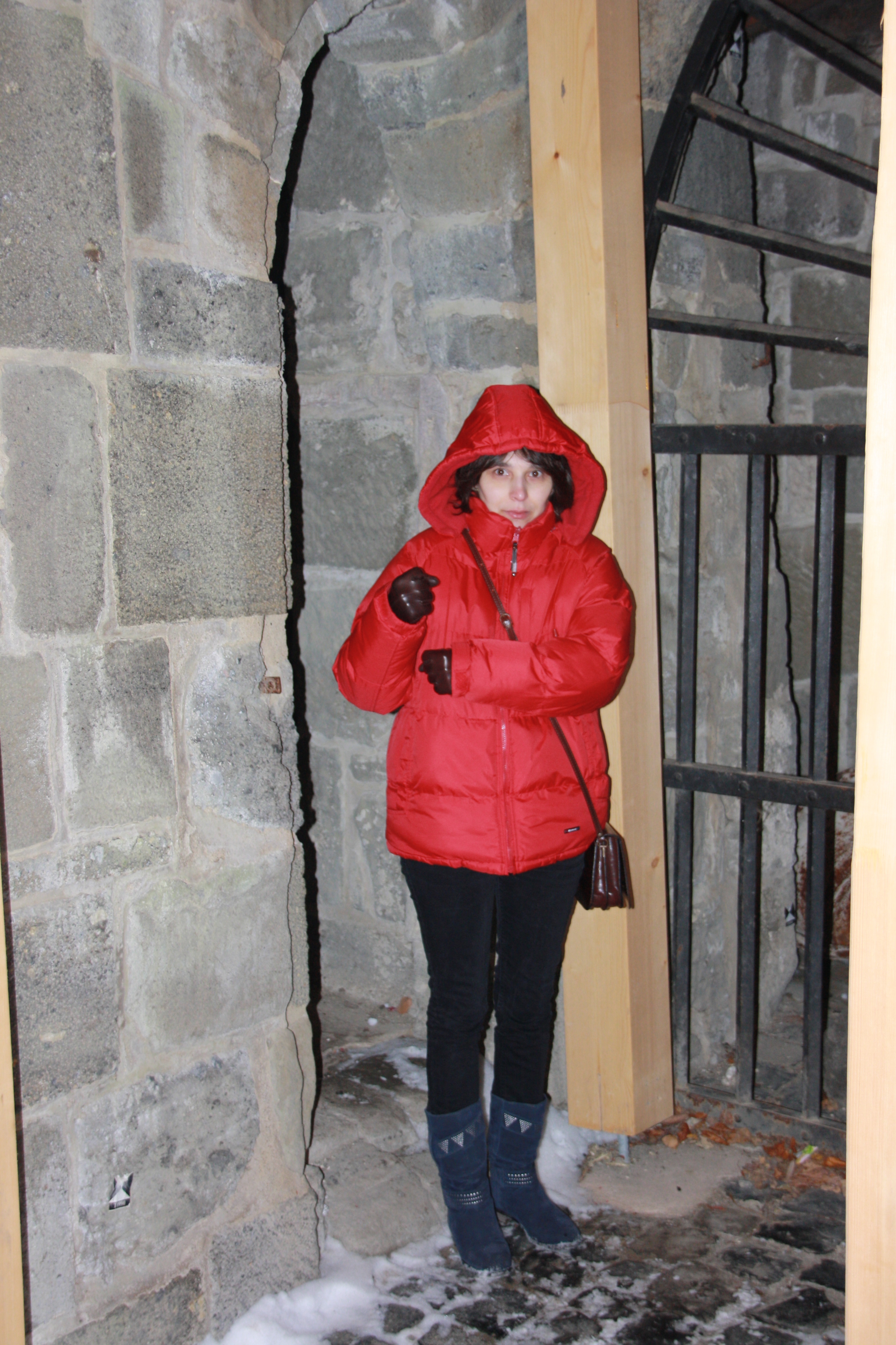 IMG_5368.JPG