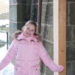 IMG_5369.JPG