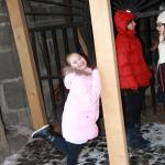 IMG_5371.JPG