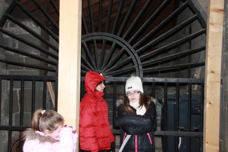 IMG_5372.JPG