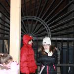 IMG_5372.JPG