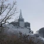 IMG_5378.JPG