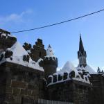 IMG_5379.JPG