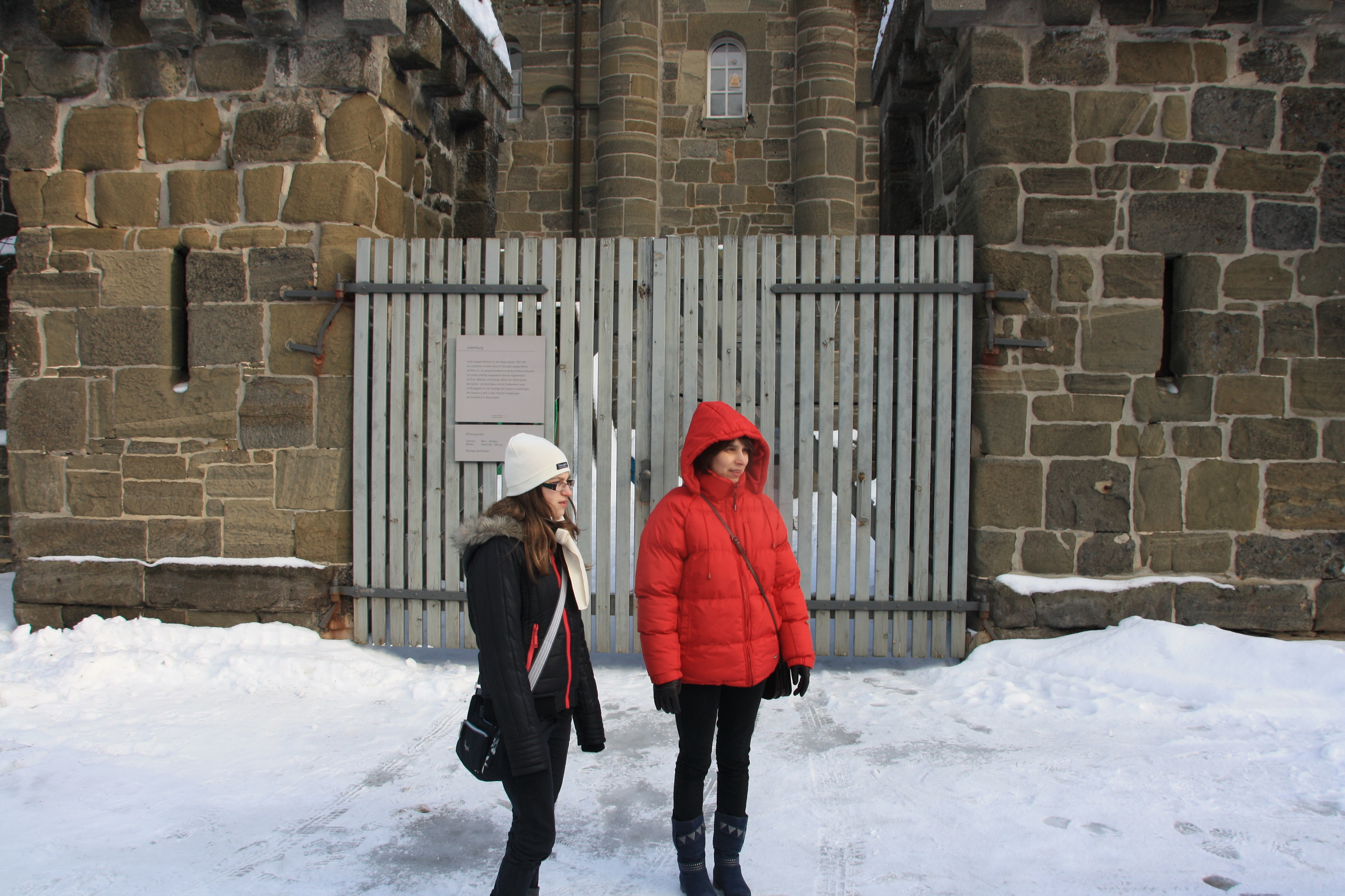 IMG_5380.JPG