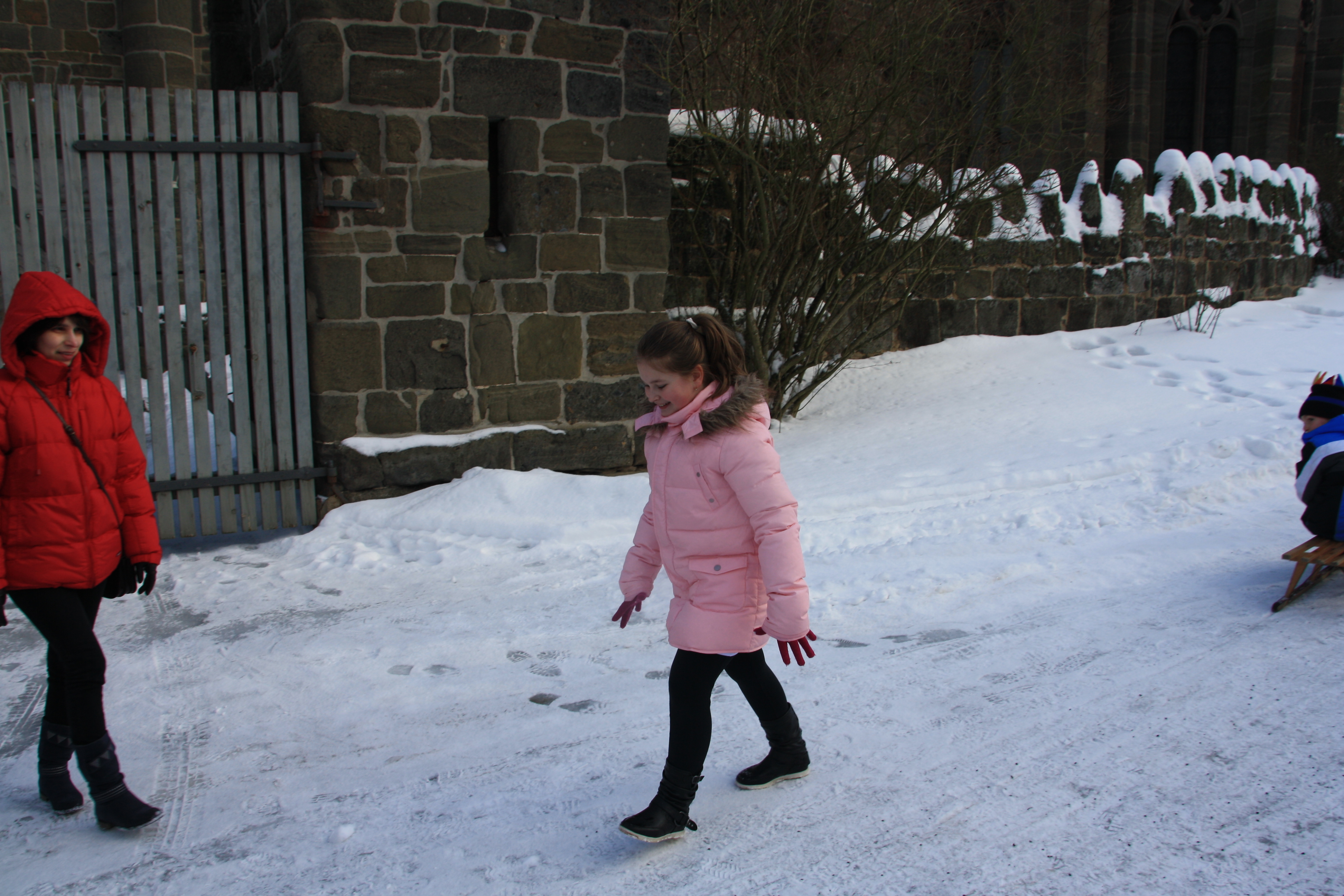 IMG_5381.JPG