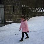 IMG_5381.JPG
