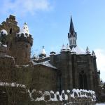 IMG_5382.JPG