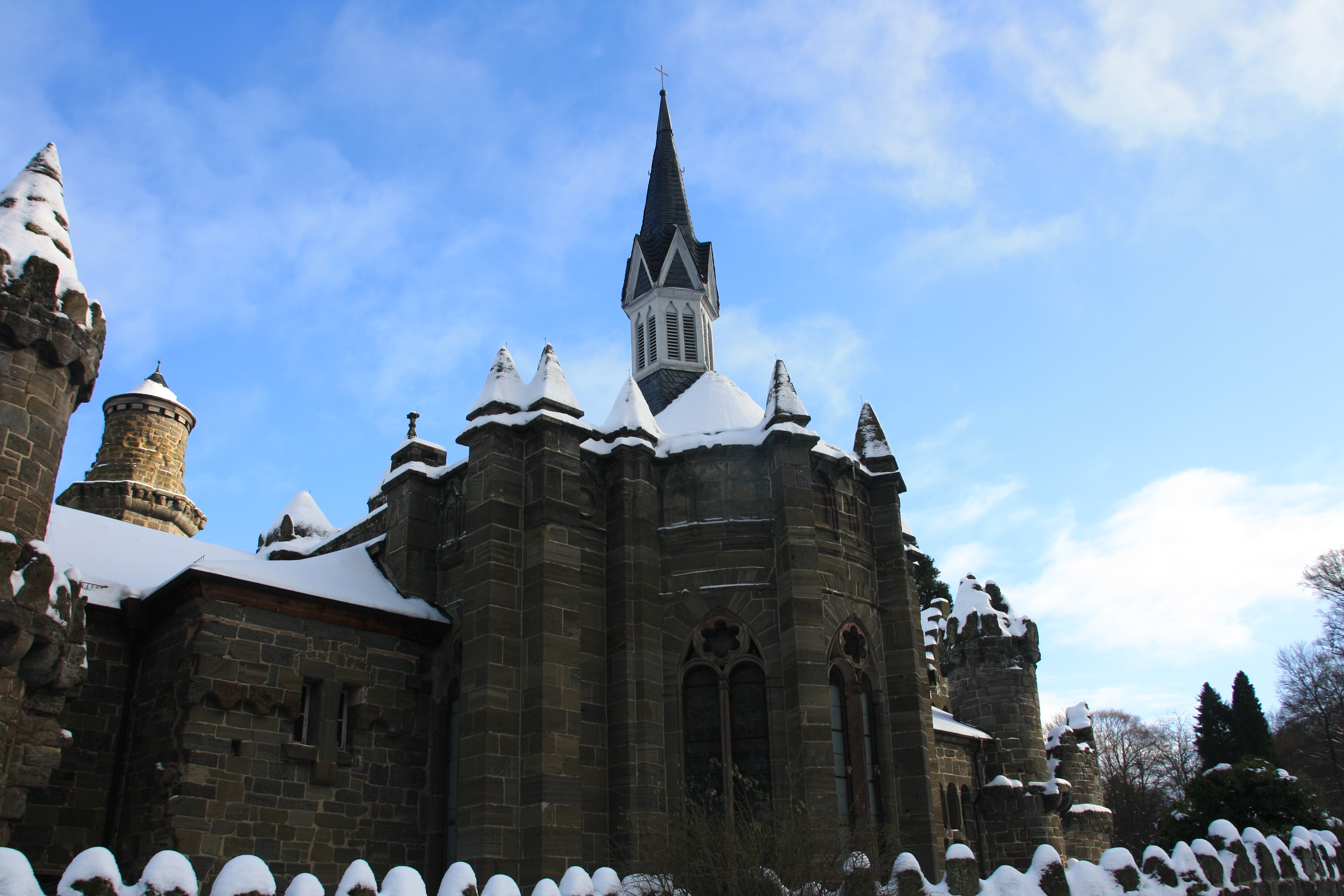 IMG_5384.JPG