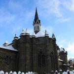 IMG_5384.JPG