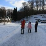 IMG_5388.JPG