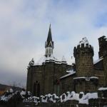 IMG_5392.JPG