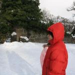 IMG_5399.JPG