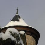 IMG_5402.JPG