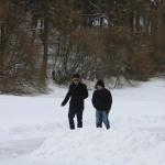 IMG_5404.JPG