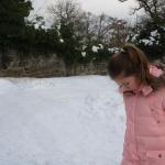 IMG_5408.JPG