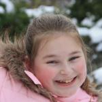 IMG_5410.JPG