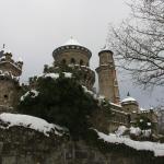 IMG_5414.JPG