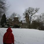 IMG_5417.JPG