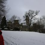 IMG_5418.JPG