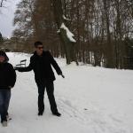 IMG_5422.JPG