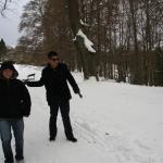 IMG_5423.JPG
