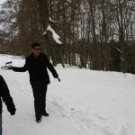 IMG_5424.JPG