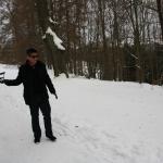 IMG_5425.JPG