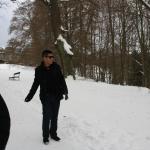 IMG_5426.JPG