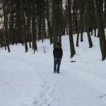 IMG_5429.JPG