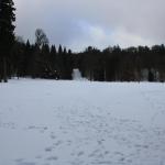 IMG_5433.JPG