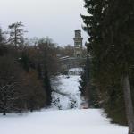 IMG_5435.JPG