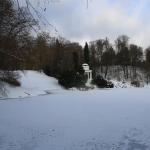 IMG_5438.JPG