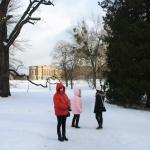 IMG_5442.JPG