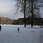 IMG_5444.JPG