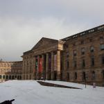 IMG_5449.JPG