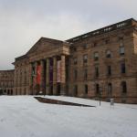 IMG_5450.JPG