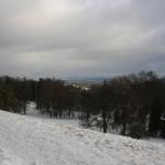 IMG_5457.JPG