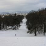 IMG_5458.JPG