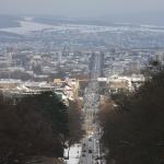 IMG_5459.JPG