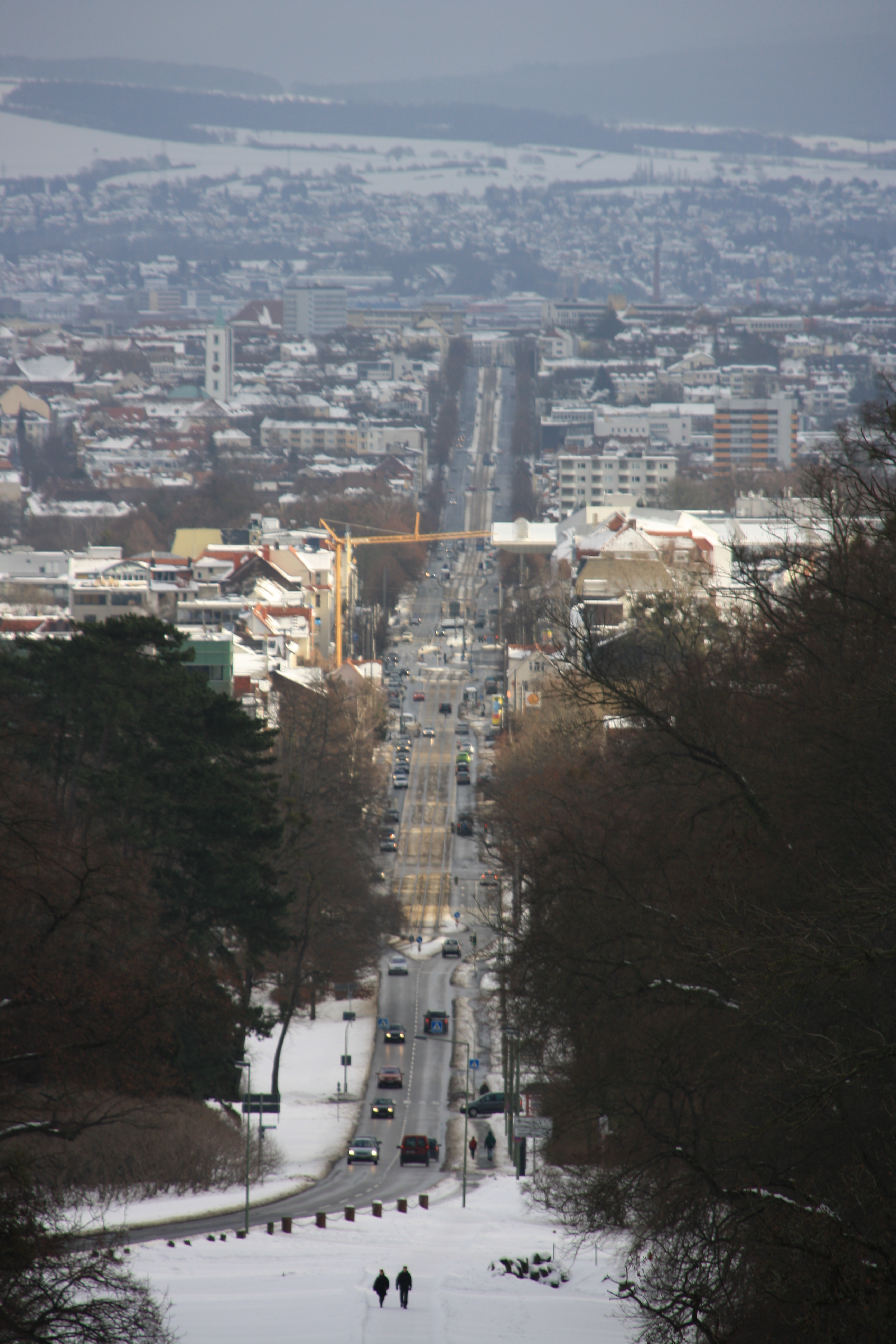 IMG_5460.JPG