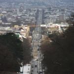 IMG_5460.JPG