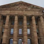 IMG_5462.JPG