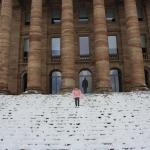 IMG_5468.JPG