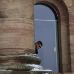 IMG_5475.JPG