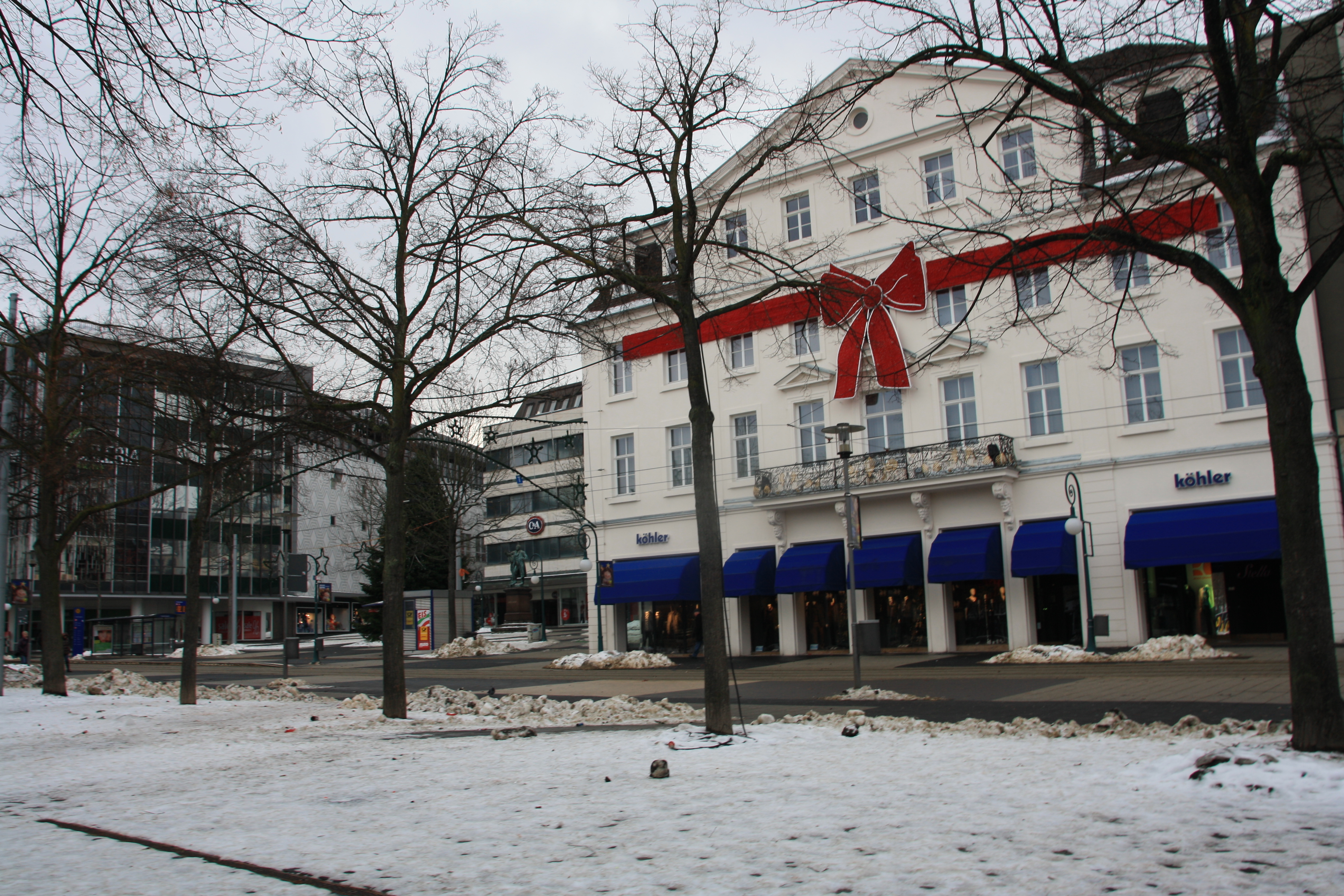 IMG_5479.JPG