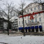 IMG_5479.JPG