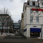 IMG_5481.JPG