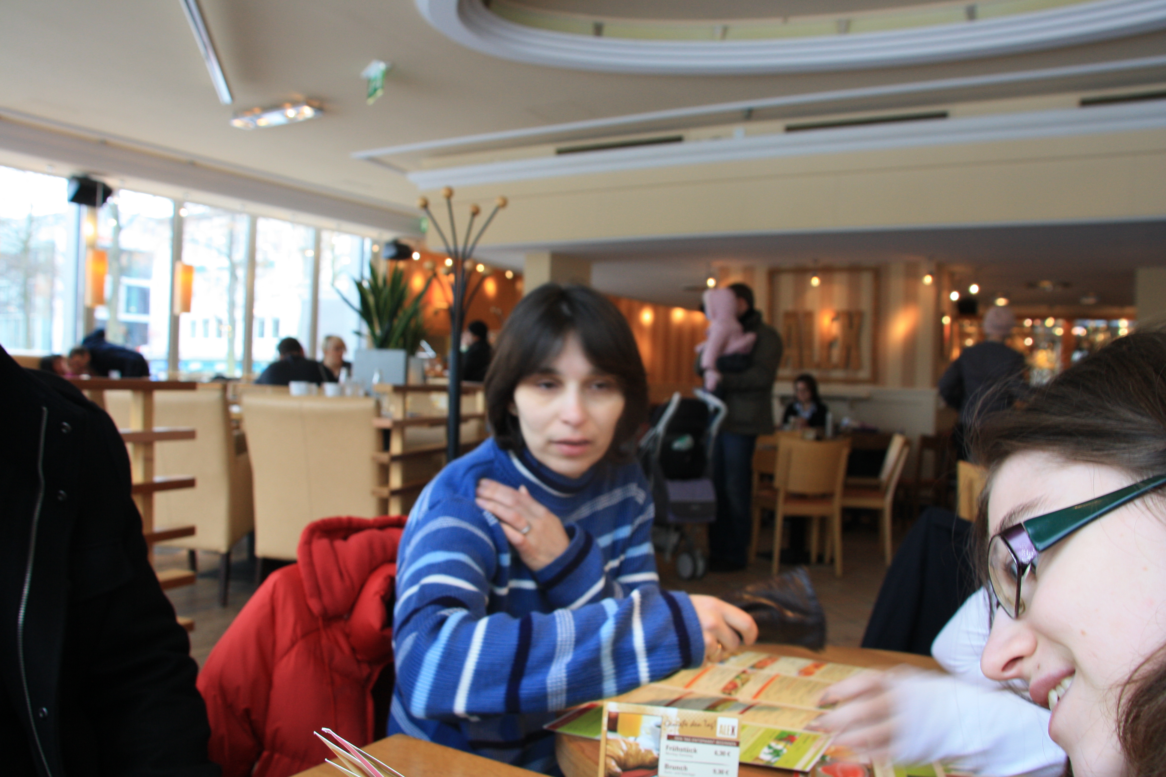 IMG_5484.JPG